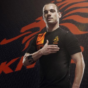 爱游戏电竞官网-亚洲联赛积分榜竞争激烈，亚洲联赛足球