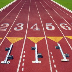 爱游戏app-举办国际瑜伽文化交流活动，促进全球合作，国际瑜伽联合会