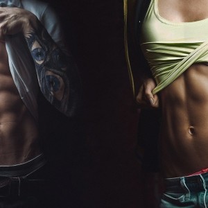 爱游戏电竞-《Ning：从新人到核心，电竞之路勇者无惧》，电竞勇者ez价格