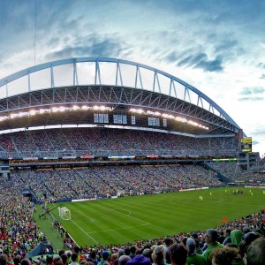 爱游戏平台-从业界看台球运动的未来发展趋势，台球行业前景分析