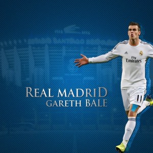 爱游戏体育app-《2025英雄联盟全球总决赛，决赛现场火爆燃情！》，2020年英雄联盟全球总决赛赛程表