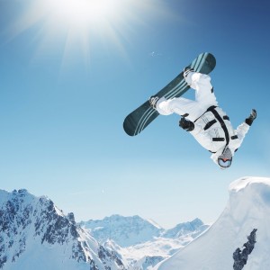 爱游戏 ayx 中国官方网站-凯尔特人主帅赞扬球员表现，期待夺得总冠军，凯尔特人新任主帅