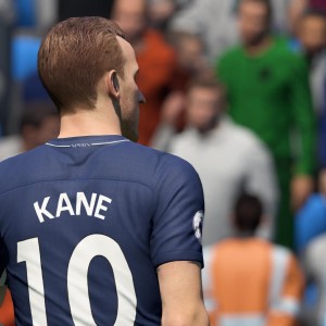 爱游戏ayx-传奇教练的心路历程：他们如何影响联盟发展？，联盟传奇教练 小说