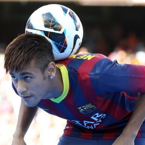 ayx体育-公牛球队球队防守强度显著加强，公牛队的球星有谁__