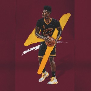 爱游戏下载-_马刺坚持磨练，逐步实现突破_，马刺打法