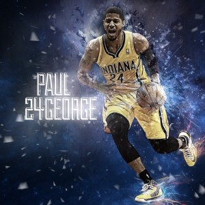 爱游戏全站注册-伊朗男足在巴黎奥运会上展现出强大的团队协作能力，伊朗 男足