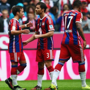 爱游戏官网首页-《《英雄联盟》新赛季上线，英雄“寒冰”全面加强》，英雄联盟寒冰新装备