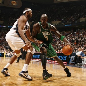 爱游戏体育在线app-_魔术逆境中奋起，连续获胜_，魔术秘诀视频