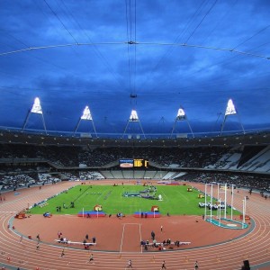 爱游戏全站app注册-“法甲豪门鏖战，争夺最后的冠军席位”，法甲豪门宣布全队停薪