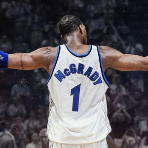 爱游戏娱乐-“谁才是真正的MVP？年度最强球员投票揭晓”，拿mvp最多的球员