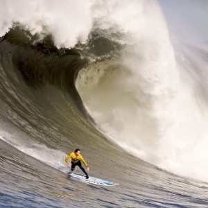 ayx爱游戏官网-“青春逐梦”青少年篮球特训营在新疆开启，点燃边远地区青训火焰