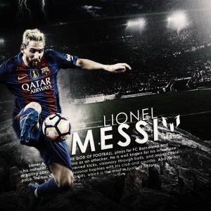 爱游戏体育-切尔西艰难获胜，欧冠半决赛惊心动魄！，切尔西艰难获胜,欧冠半决赛惊心动魄视频