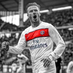 爱游戏app下载-中国足球联赛中球队们的最新动态，中国足球队2022