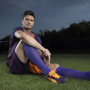 爱游戏下载-伊朗队在巴黎奥运会比赛中展现出高效的传球配合，伊朗转播奥运会女子项目