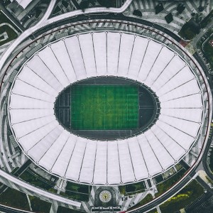 AIYOUXI.COM-切尔西主场对阵埃弗顿，争夺胜利，切尔西vs埃弗顿预测