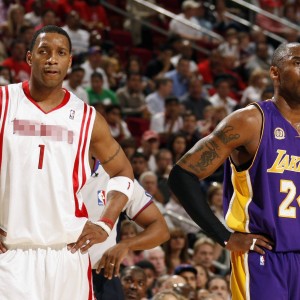 爱游戏体育app网页版下载-外援组合额外发挥，成为球队攻守核心，外援是什么意思啊