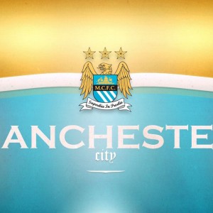 爱游戏全站注册-《CS_GO欧洲狂怒杯，Vitality再度夺冠》，csgo欧洲杯2020决赛