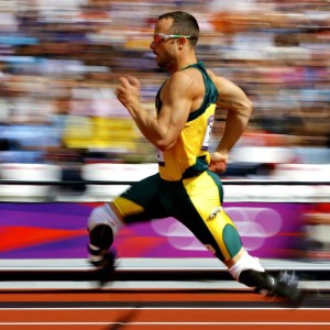 爱游戏全站app注册-亚洲国家队在比赛中展现出色实力，亚洲国家队排名