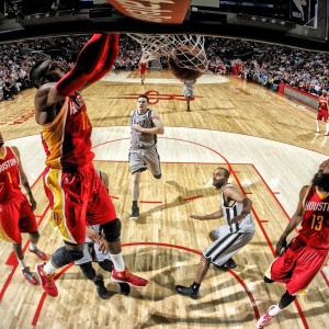 爱游戏下载-云南高原登山赛，体验不同气候的极限挑战，云南高原山地