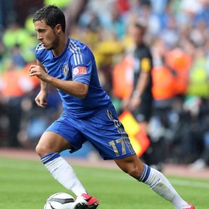 爱游戏体育-“西甲明星云集，场面精彩纷呈”，西甲巨星