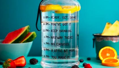 爱游戏ayx-《王者荣耀》职业选手退役后的转型：直播、解说与幕后工作，王者荣耀kpl退役选手