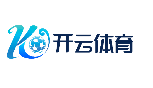 爱游戏（AYX SPORT）官方入口|app下载|最佳体育平台