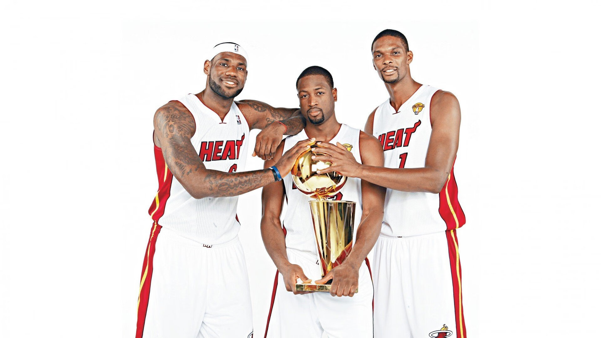 Gen.G战队训练营成果显著，gen.g战队lol