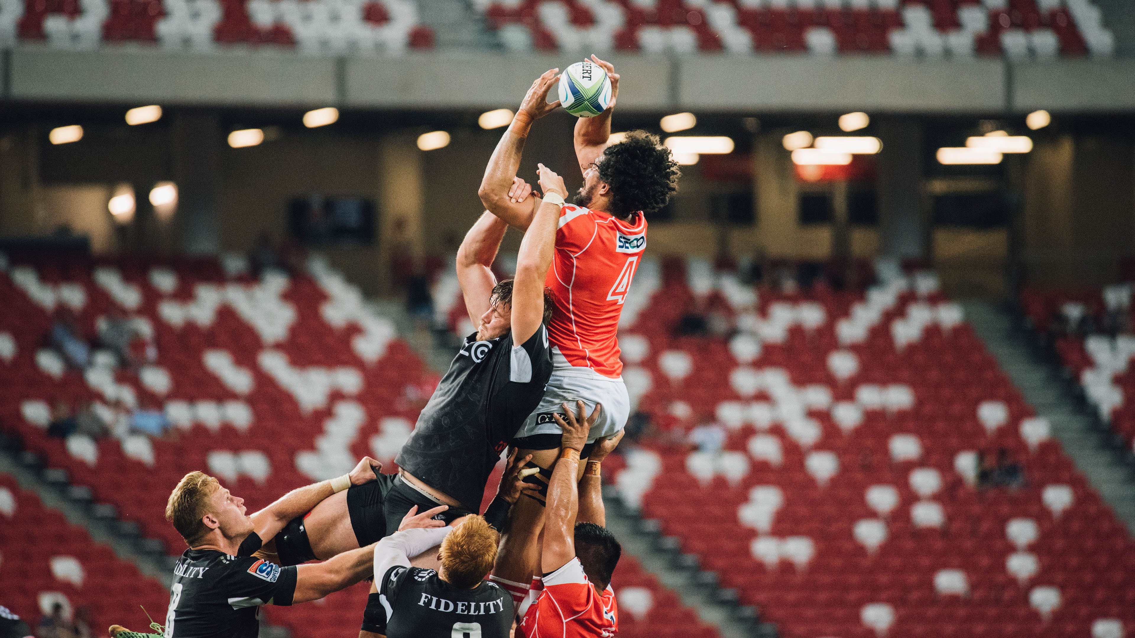 LCS教练战术博弈升级，战术大师教练