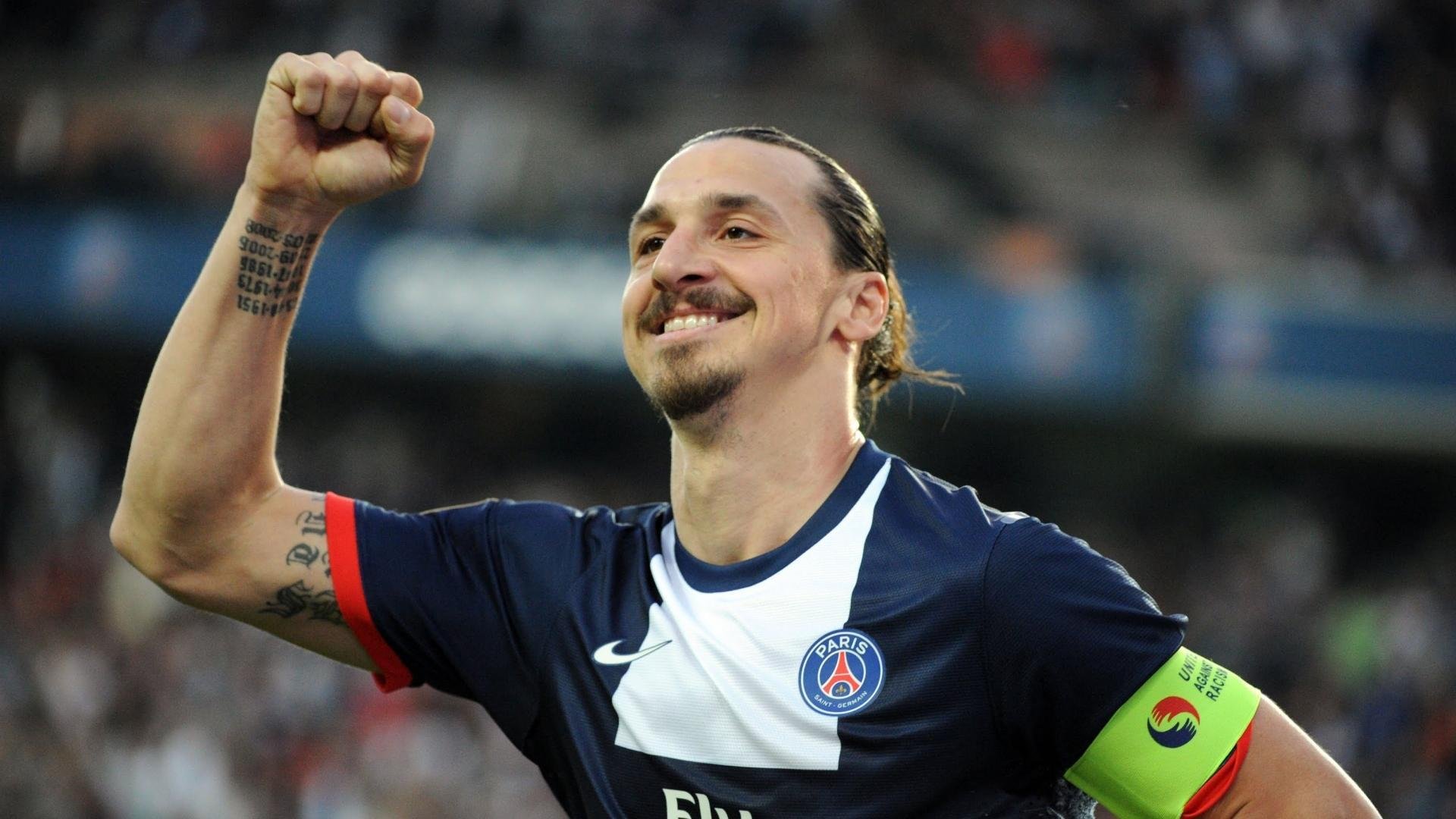 NBA全明星赛即将来临，nba全明星赛安排