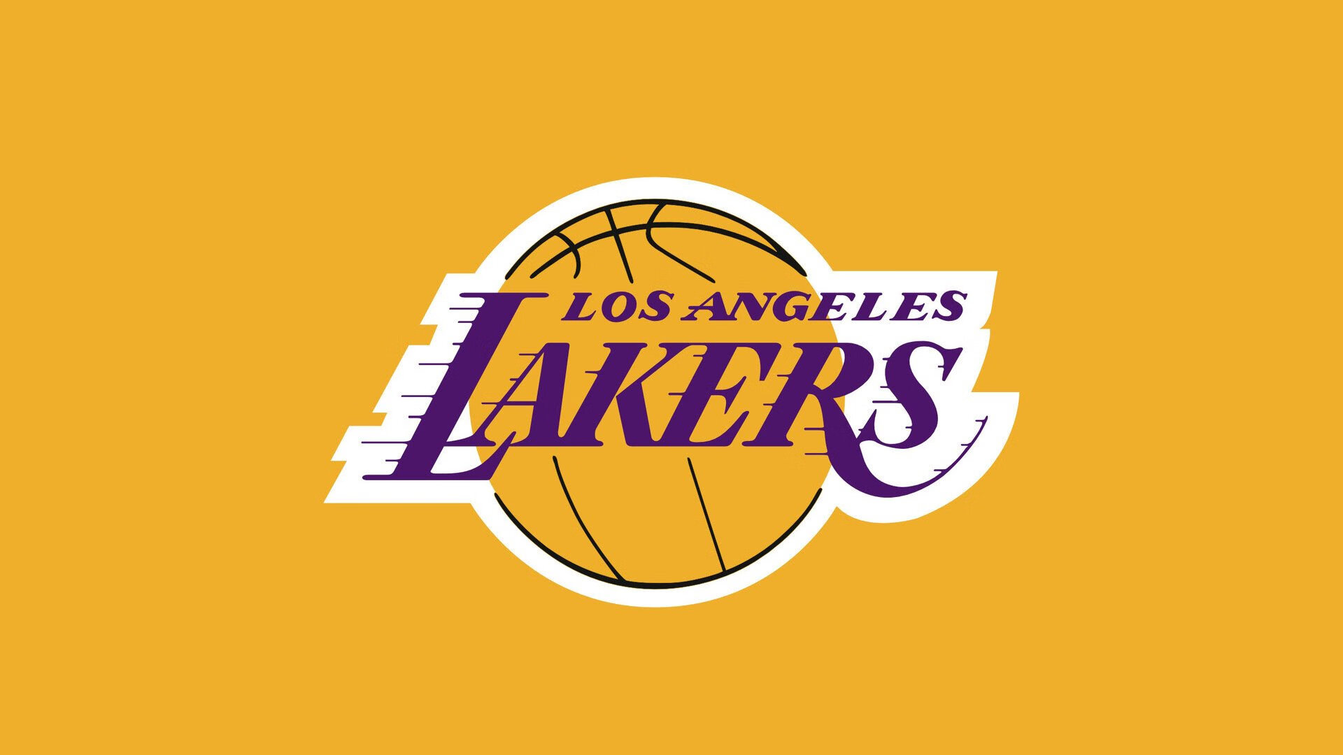 WNBA亚洲行启动,中国球员有望登陆美职篮,美国nba中国cba 其他国家