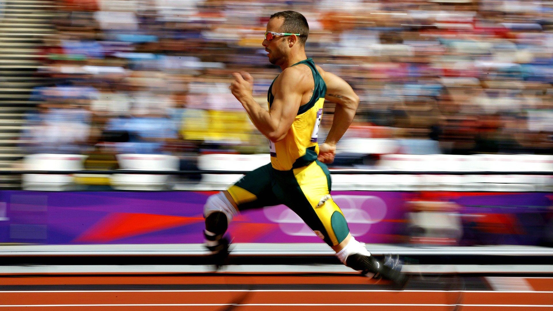 _儿童趣味操：培养运动习惯的良好起点_，幼儿趣味运动项目有哪些