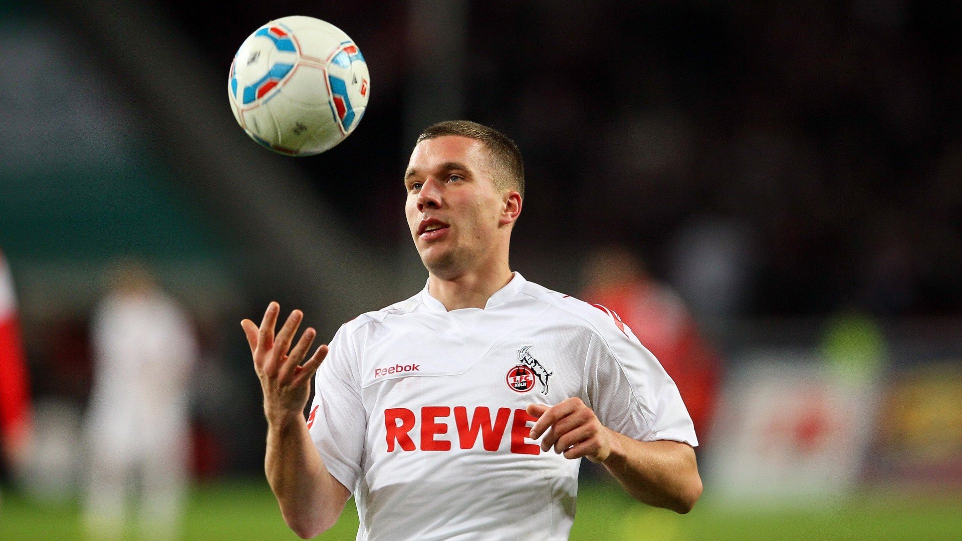 _夜空瑜伽：在星光下的身心合一_，星空瑜伽馆