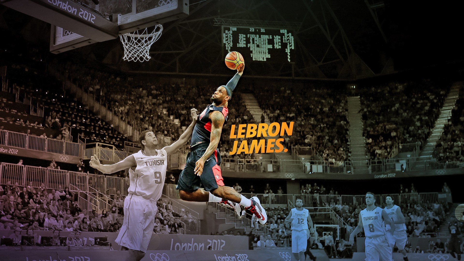 _森林狼队攻防两端持续发力_，森林狼队最强阵容