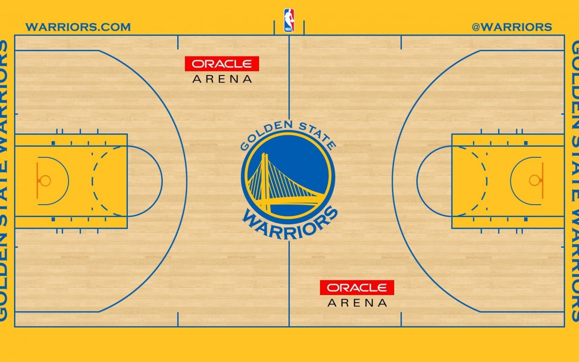 _爵士攻防表现稳定，排名靠前节节攀升_，爵士wa