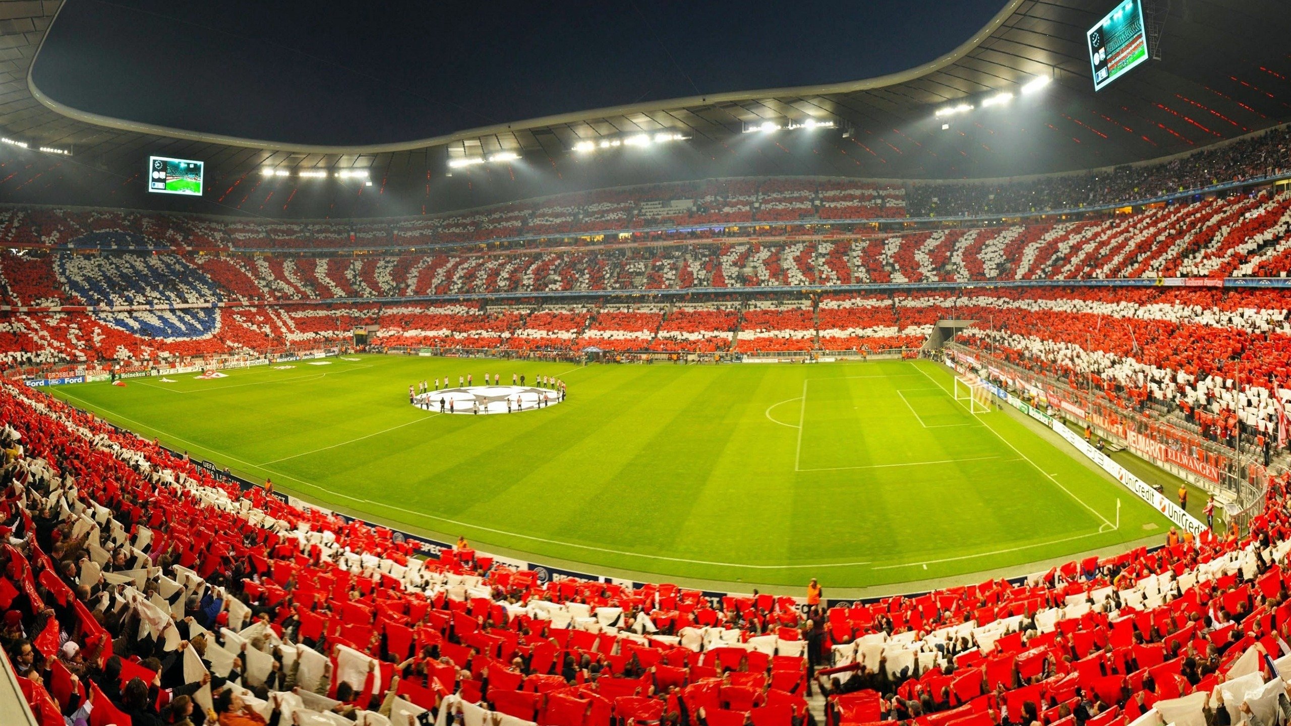 “历史经典：百年NBA的最震撼瞬间”，nba历史100