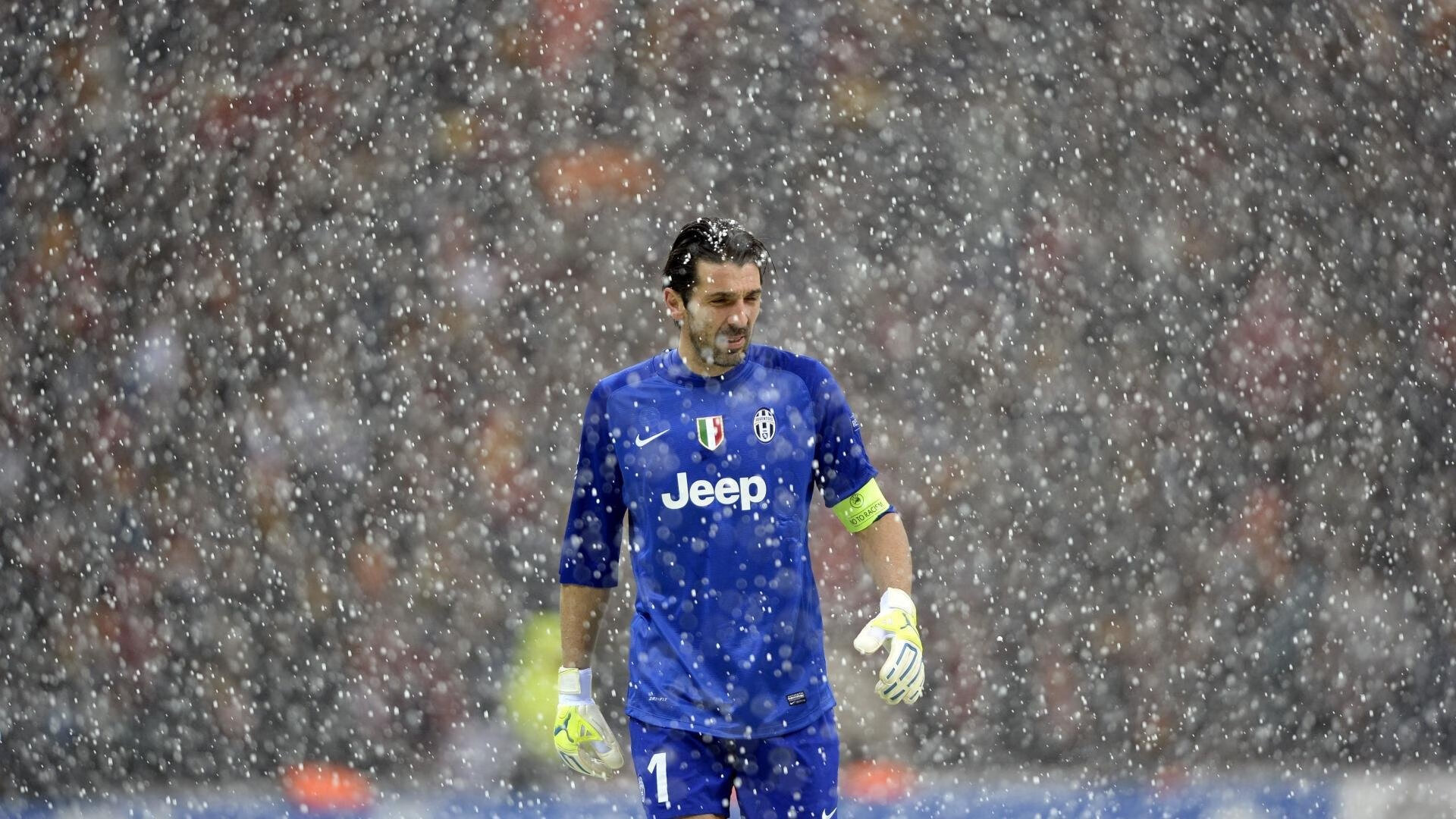 “德甲高水平对决,场面精彩纷呈”,德甲水平高吗