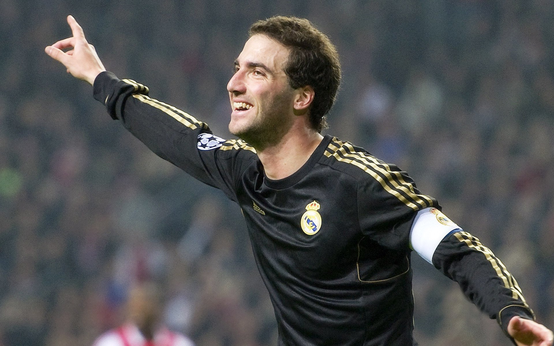 “智能联赛管理系统提升比赛运行效率”,智能赛事