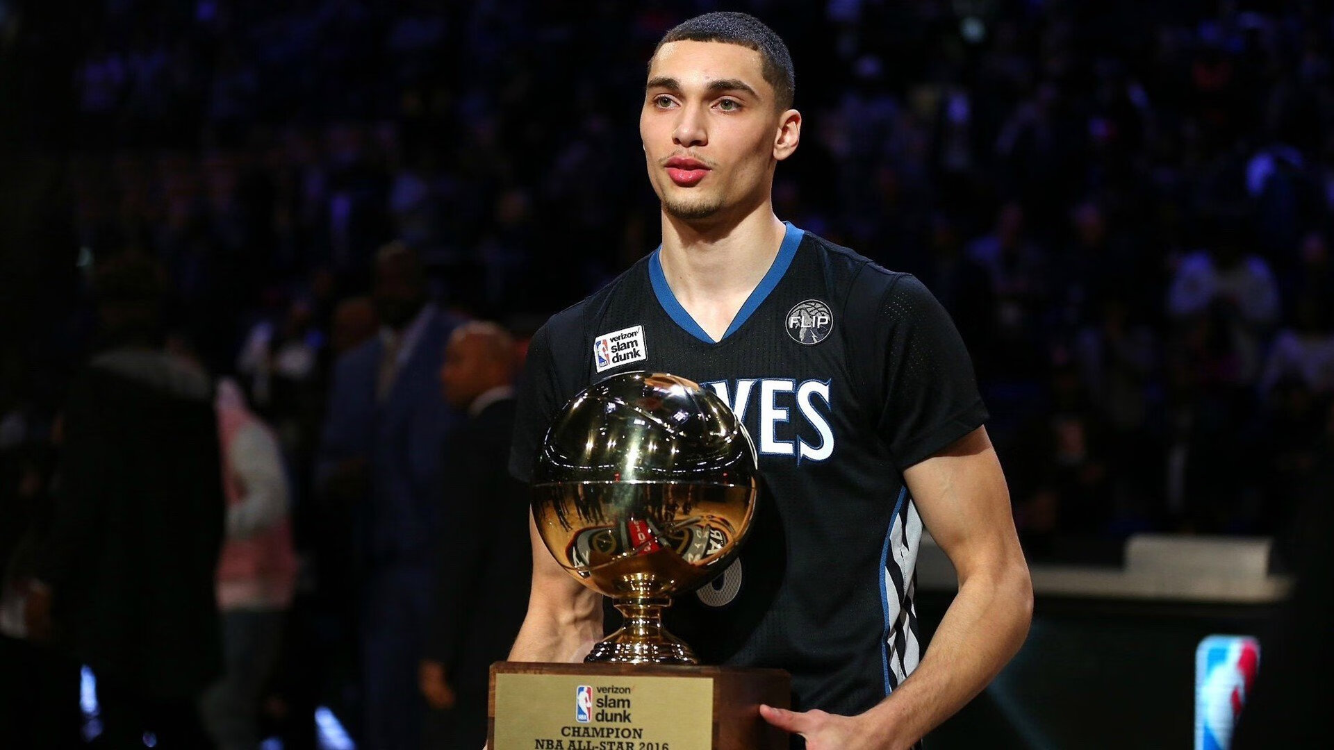 《电竞作品创作:漫画、动画带火电竞文化》,电竞题材的漫画