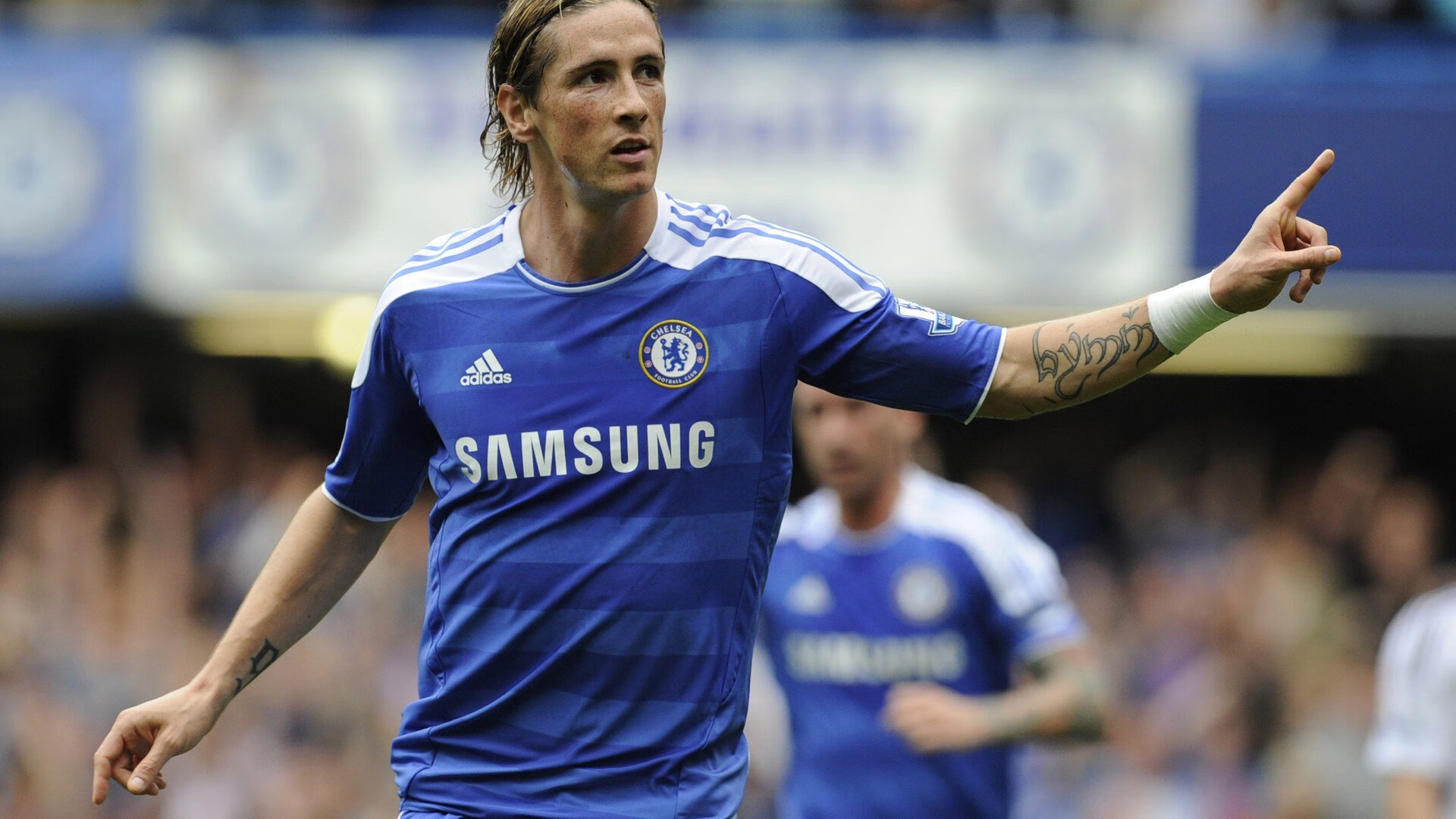 【冠军养成】马克·塞尔比如何打出稳定的比赛节奏？，马克塞尔比排名赛冠军