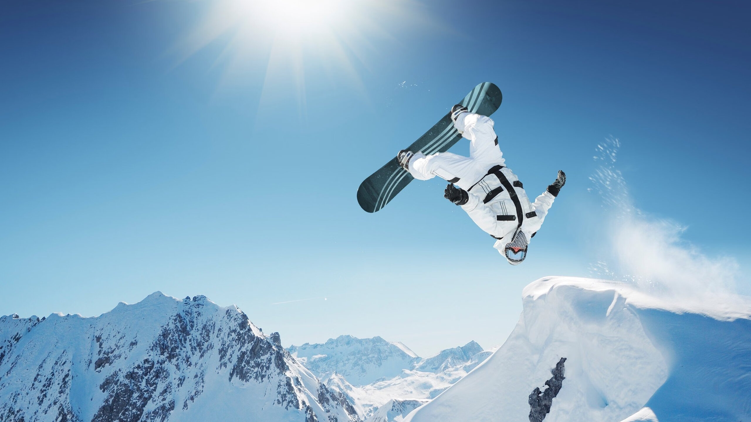 【战术对决】奥沙利文巧妙利用罚分赢得比赛胜利，对阵奥沙利文的胜率