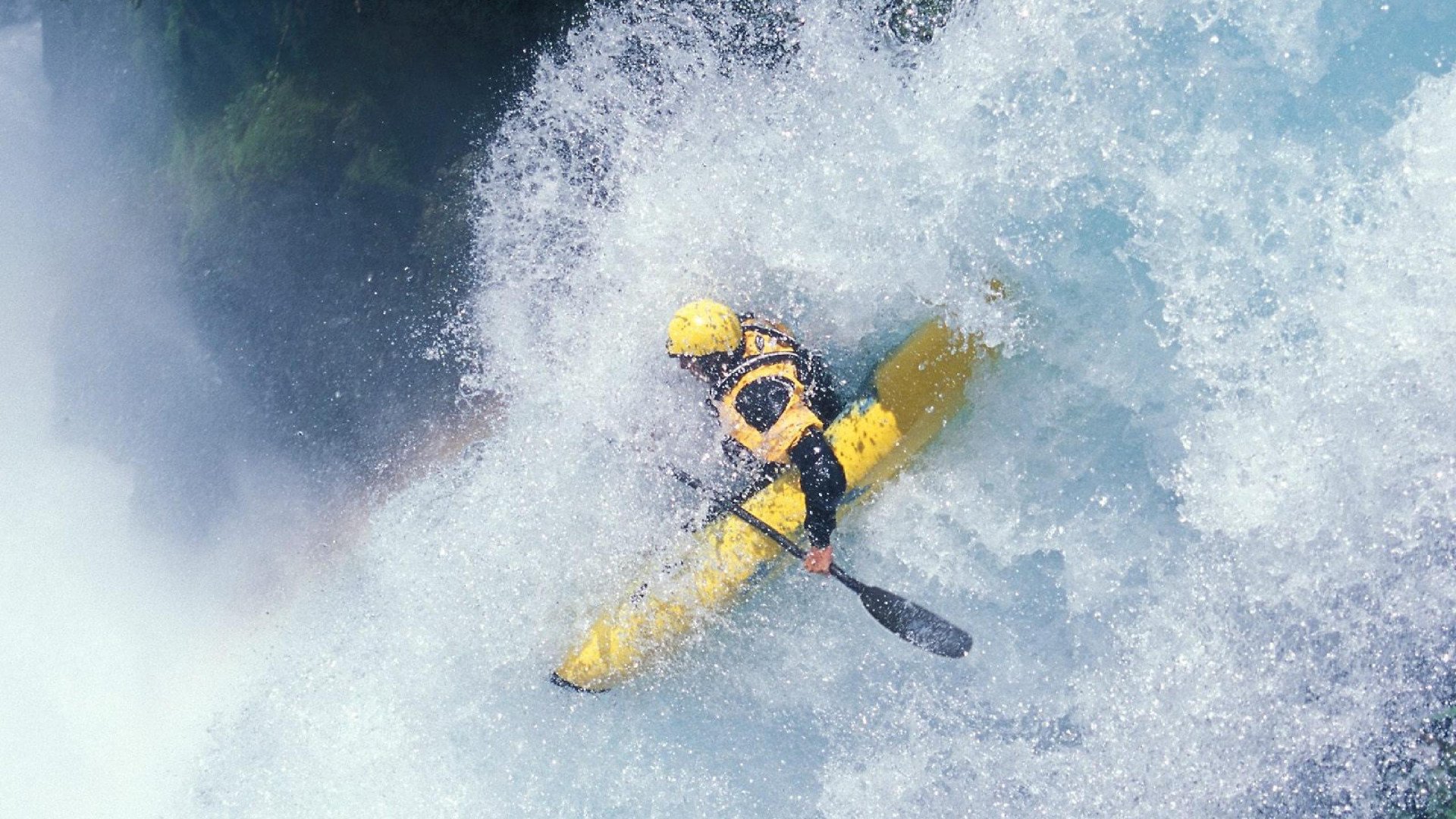 【新规则的战术变化】科技裁判如何促进比赛公平，科技运动会裁判员宣誓