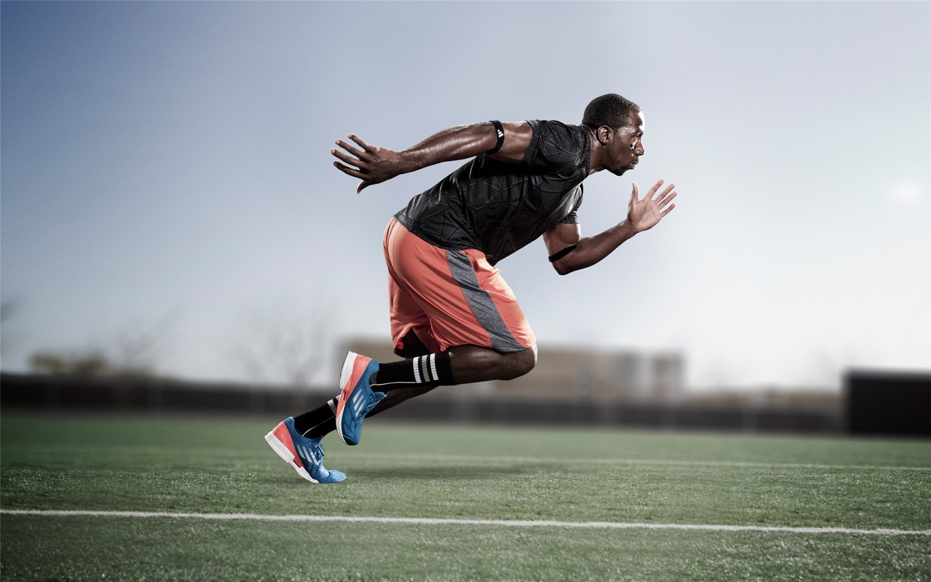 上海久事外援配合逐渐成熟，上海久事新外援