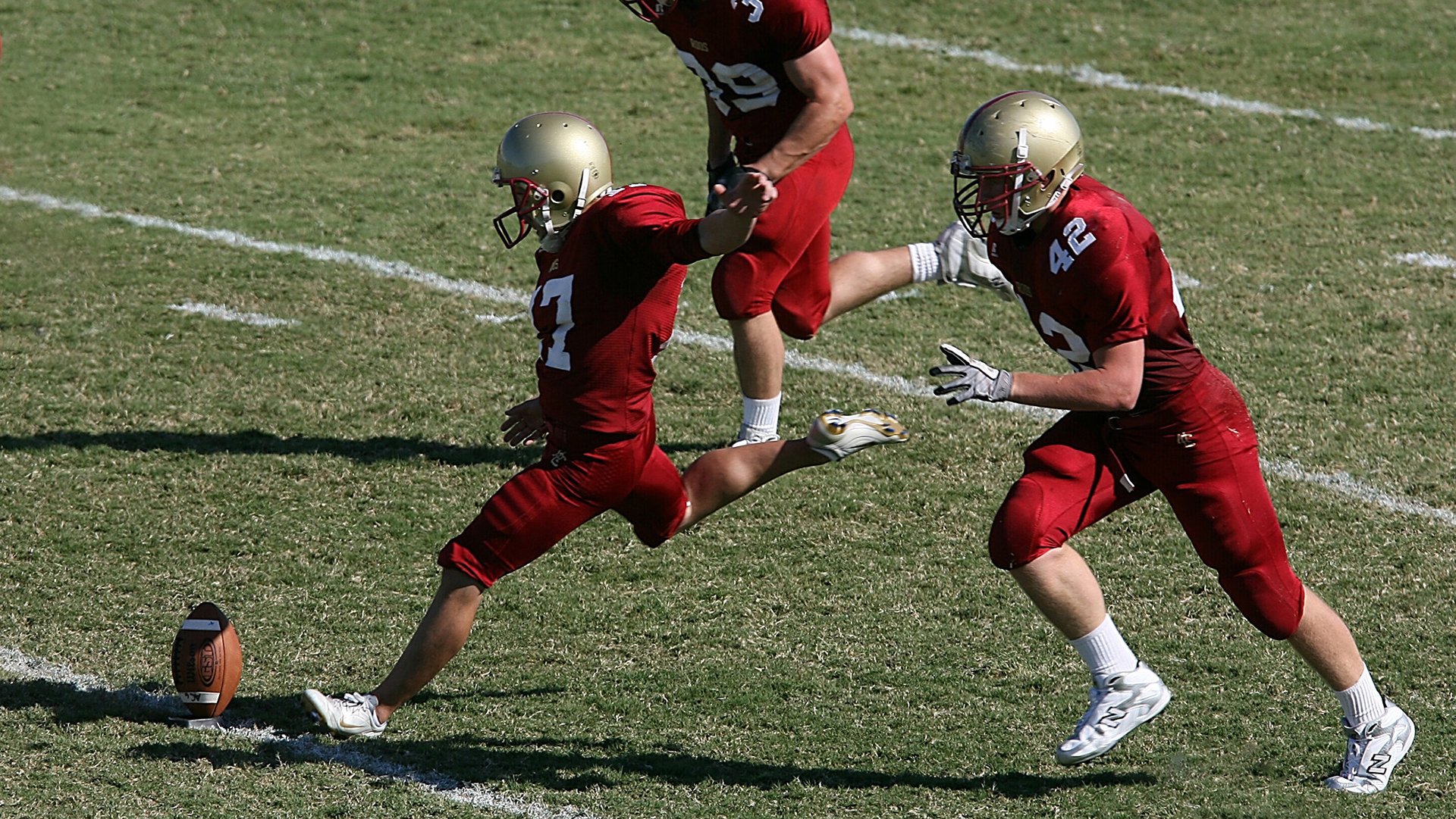 中国足球的国际化发展路径，中国足球发展战略