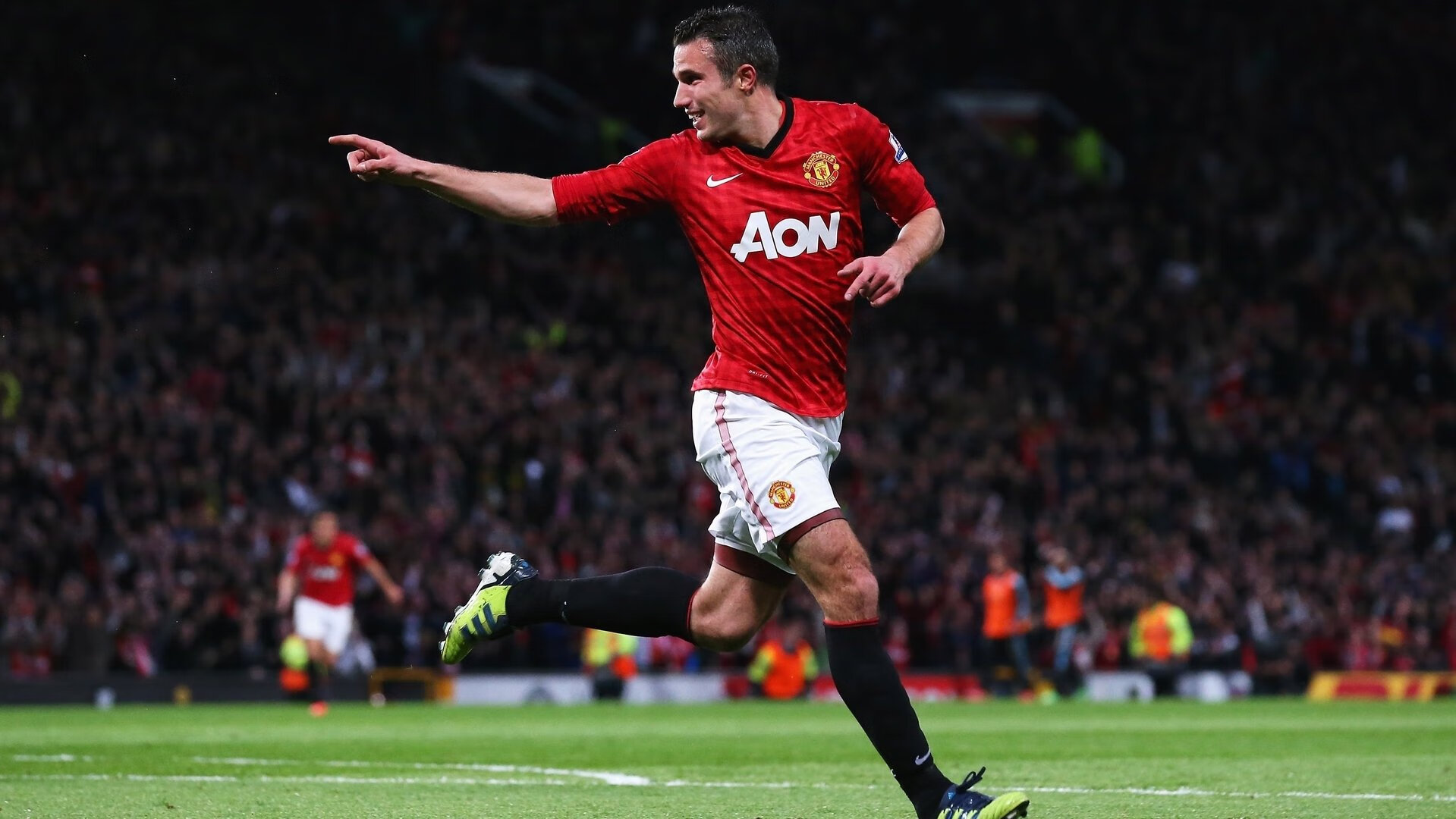 亚眠队客场不败，挺进积分榜前列，亚眠对阵图卢兹