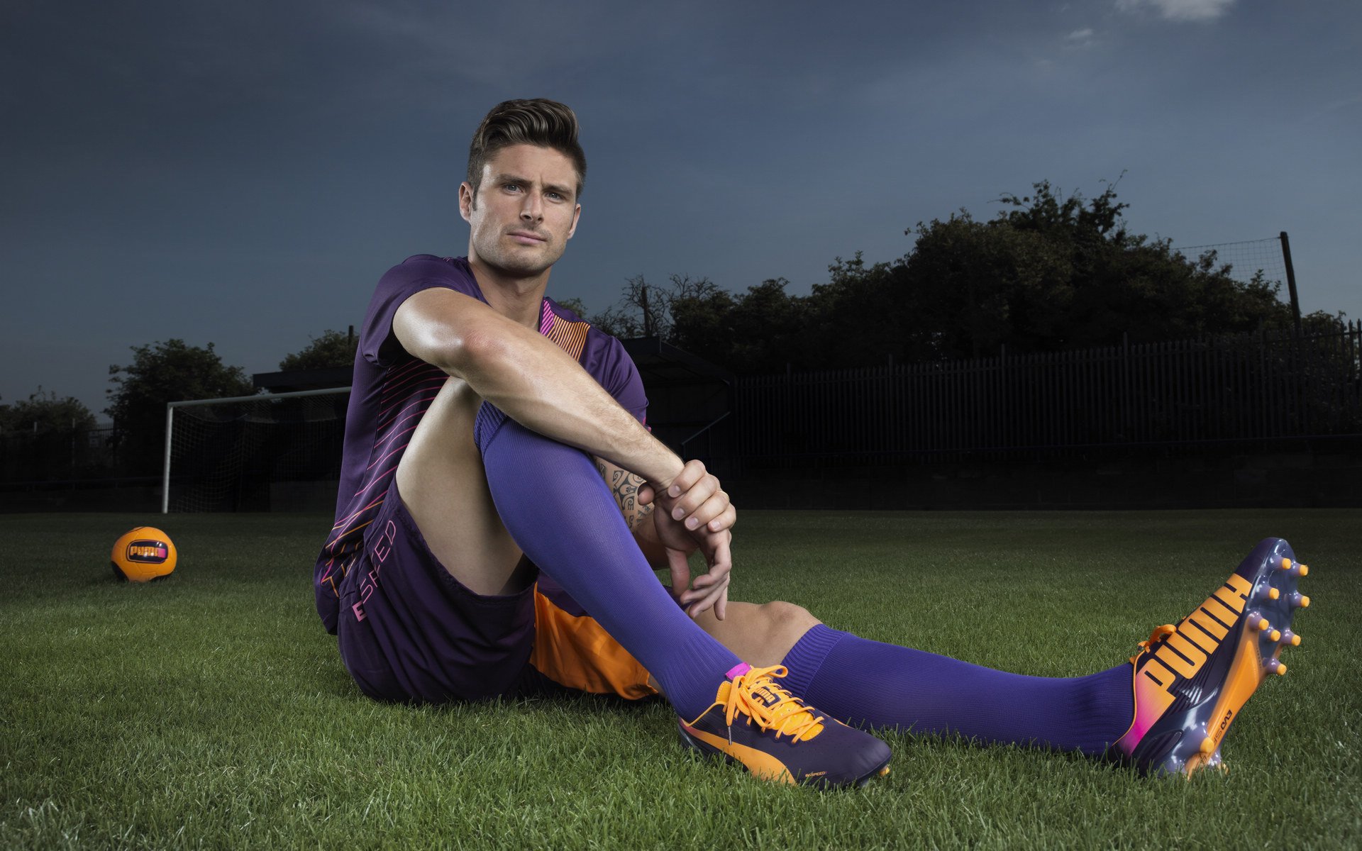 伊朗队在巴黎奥运会比赛中展现出高效的传球配合，伊朗转播奥运会女子项目