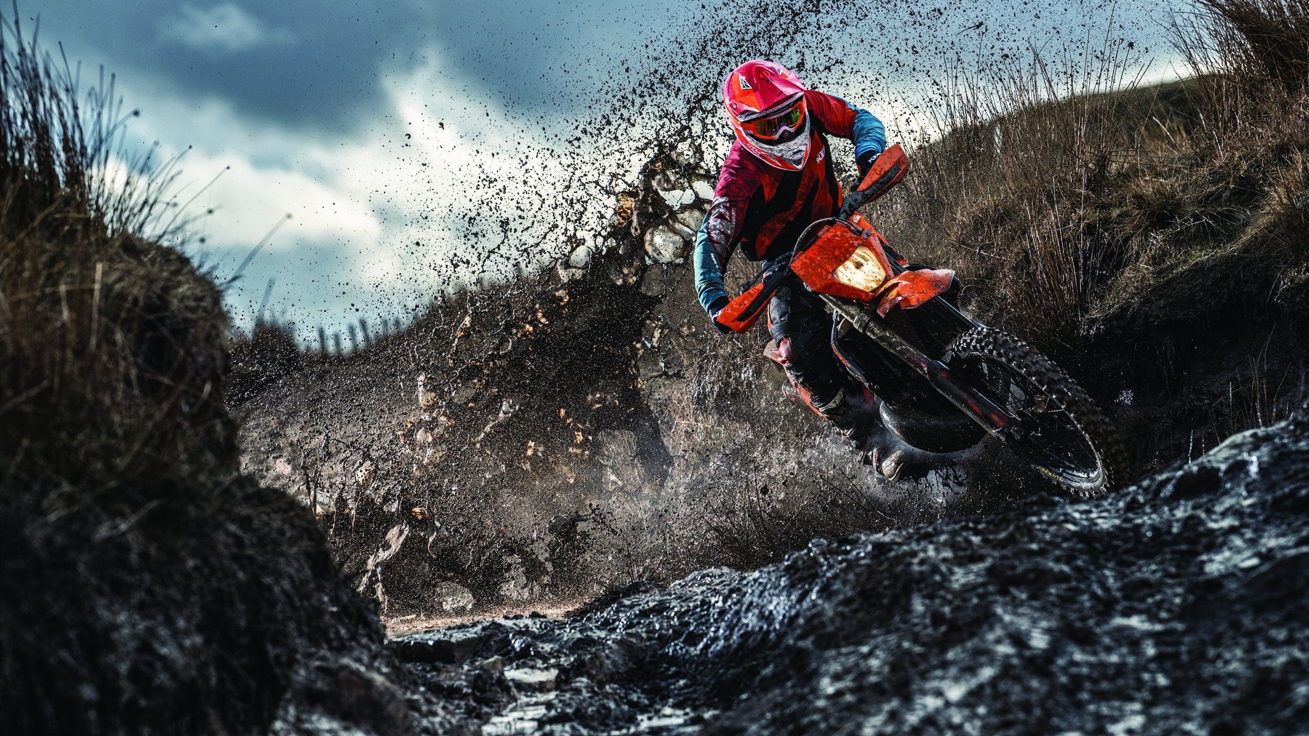 传统竹竿舞运动会，文化传承与现代结合，竹竿舞表演解说词