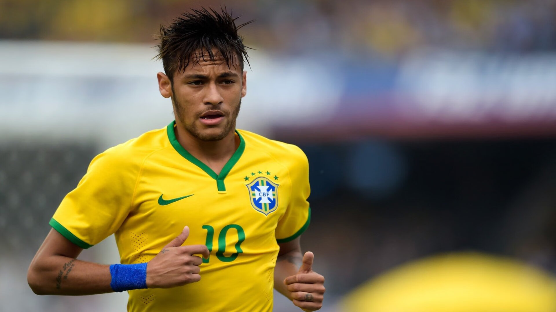 光明记忆“未来战士”年度冠军争夺战正式开启，未来战士百科