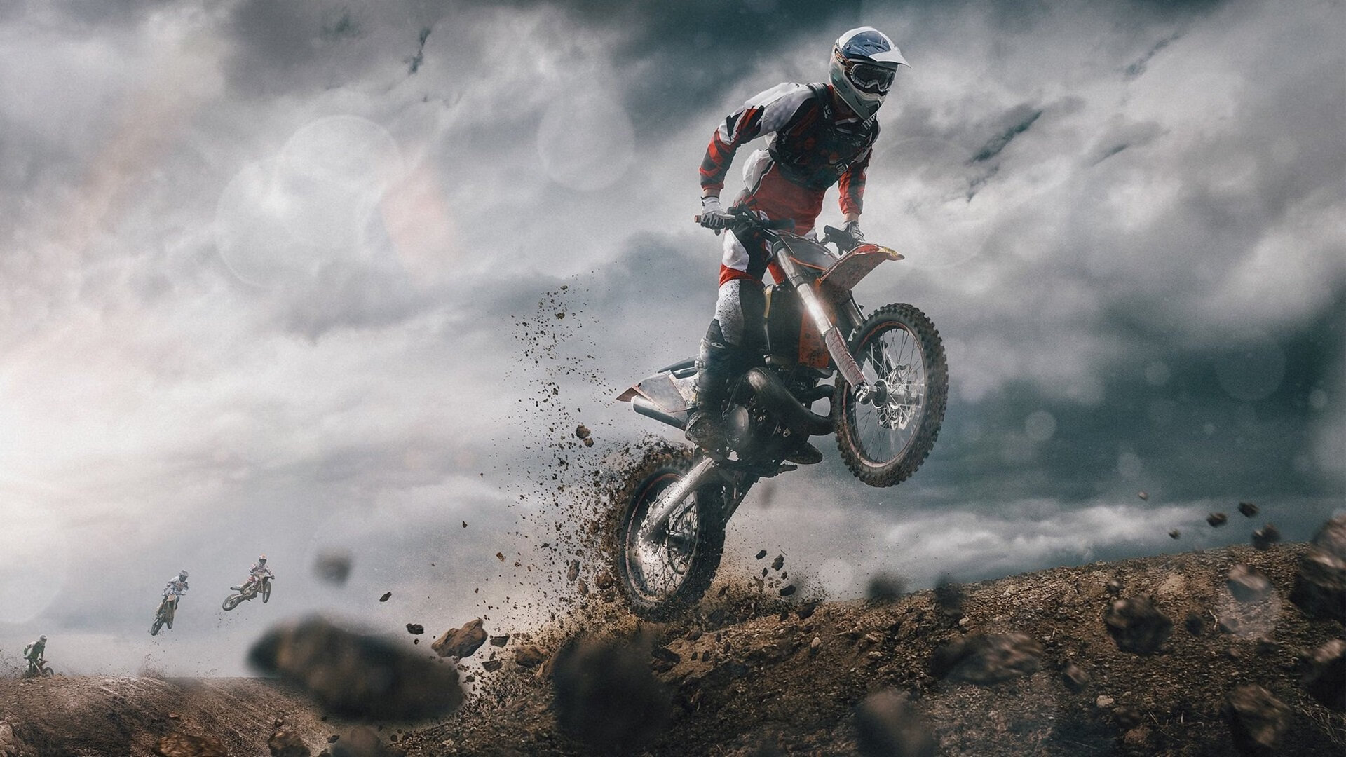 全国排球联赛，激情拼搏共追梦想，排球全国锦标赛赛程