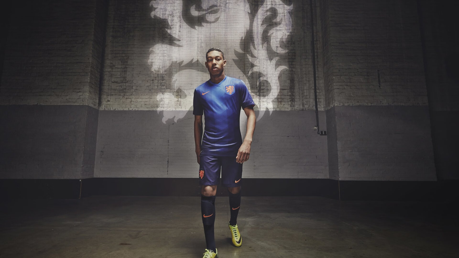 全国排球联赛，激情拼搏共追梦想，排球全国锦标赛赛程