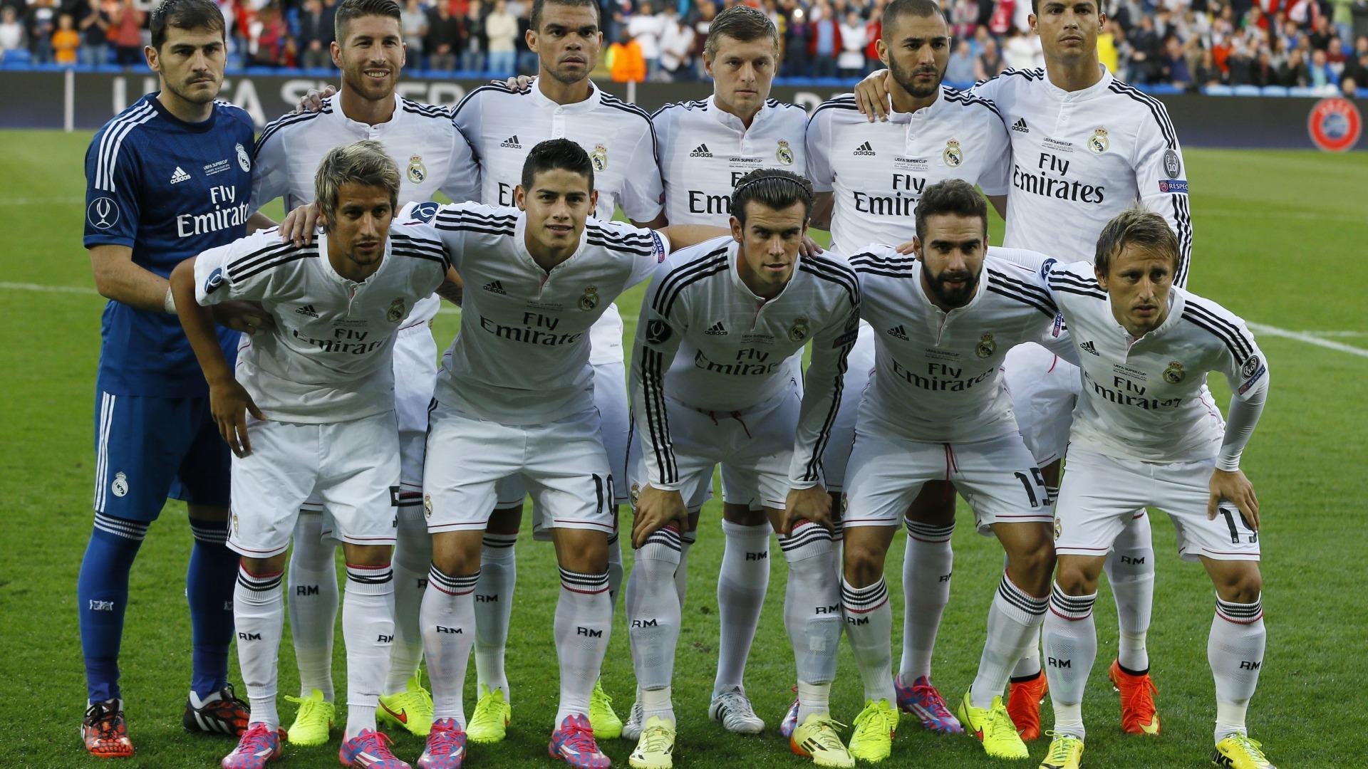 兰斯迎来连胜，士气正盛，状态正佳，兰斯ce